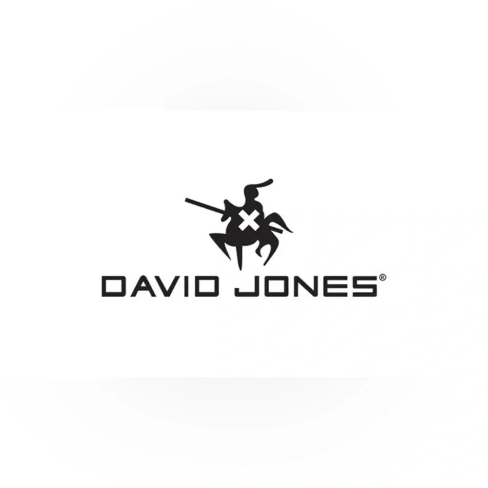 NWT David Jones Paris laptop large backpack Men/Women High Quality - Picture 10 of 11